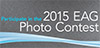 2015 Photo Contest now open