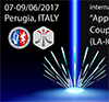 EAG co-sponsors short course on Application of Laser Ablation