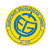 EAG at the EGU General Assembly 2015