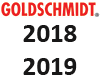 Announcing sites for Goldschmidt2018 and Goldschmidt2019