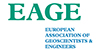 EAG signs a Memorandum of Understanding with EAGE