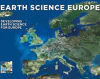 EAG supports Earth Science Europe 