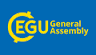 EAG co-organises sessions at EGU18