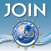 Why join the EAG for 2014 or longer?