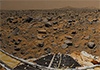 Retrospective: 20 years ago, the first rover landed on Mars