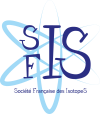 Society synergy SFIS - EAG