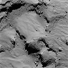  Philae landed on comet 67P: follow the news