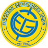 EAG Eminent Speakers at EGU 2013: send your nominations 