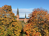  EAG student sponsorship: I went to Uppsala to scatter