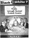 A humorous look at the world of science