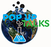 Pop-up Talks: get creative presenting your research!