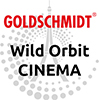Goldschmidt Wide Orbit Cinema