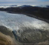 Study shows iron from melting ice sheets may help...