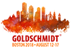 Goldschmidt2018: call for sessions open until 1 November