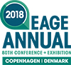 80th EAGE Annual Conference and Exhibition: registration open!