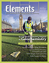 Latest Elements: Social and Economic Impacts of Geochemistry