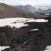 Lava, Ice and Carbon: A truly Icelandic conference 