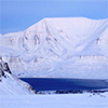  Svalbard – The northernmost everything 