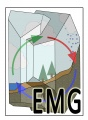 Environmental Mineralogy Group Early Career Bursary Scheme