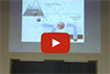 Lecture Weathering, ocean chemistry and climate change...