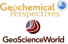 Geochemical Perspectives now available on GeoScienceWorld