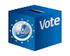 EAG Members: please vote at the Council Elections
