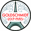 Future Goldschmidt conferences