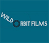 Goldschmidt Wild Orbit Cinema: submit your video