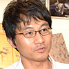 Shogo Tachibana to deliver Gast Lecture at Goldschmidt2016 