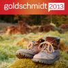 Goldschmidt 2013: field trips