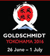 Goldschmidt2016: call for sessions deadline is 31 October