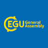 EAG at EGU General Assembly 2016