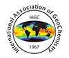 IAGC/Elsevier PhD student research grant programme