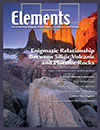 Elements latest issue