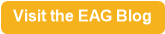 Visit the EAG Blog