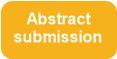 Abstract
submission