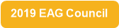 2019 EAG Council