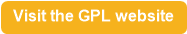 Visit the GPL website