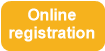 Online
registration