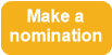 Make a
nomination